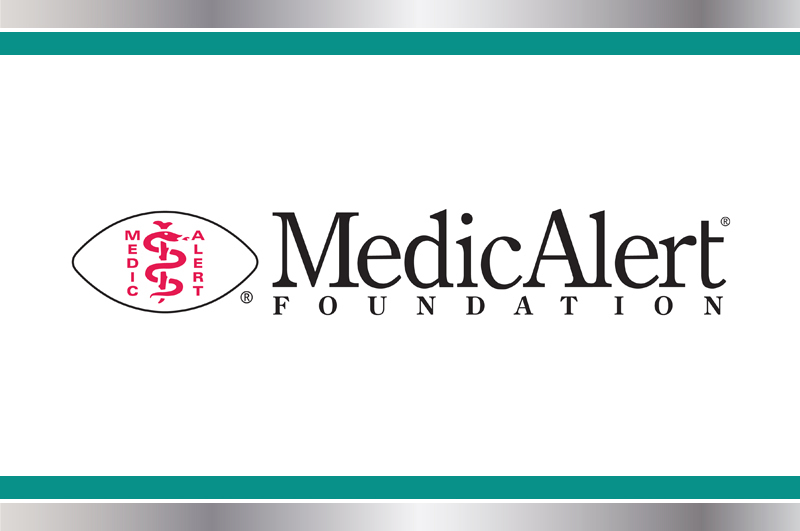 Medical Alert Foundation logo